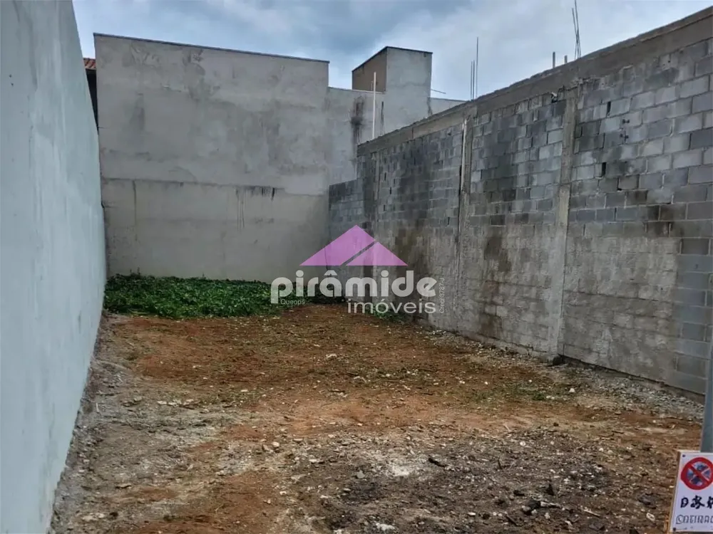 Terreno, 175 m² - Foto 2