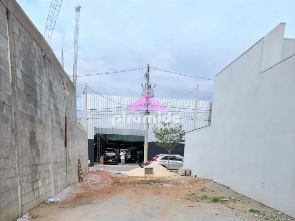 Terreno, 175 m² - Foto 4