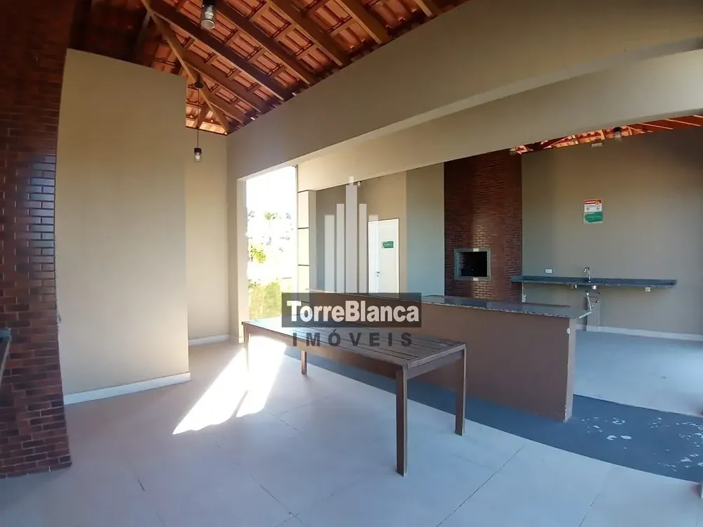Sobrado, 3 quartos, 153 m² - Foto 2