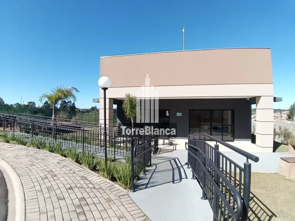 Sobrado, 3 quartos, 153 m² - Foto 1