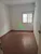 Apartamento, 3 quartos, 92 m² - Foto 3