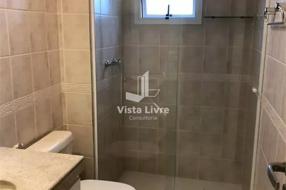 Apartamento, 3 quartos, 112 m² - Foto 5