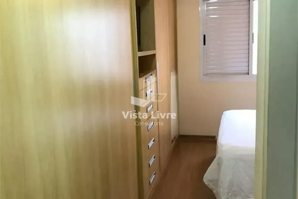 Apartamento, 3 quartos, 112 m² - Foto 6