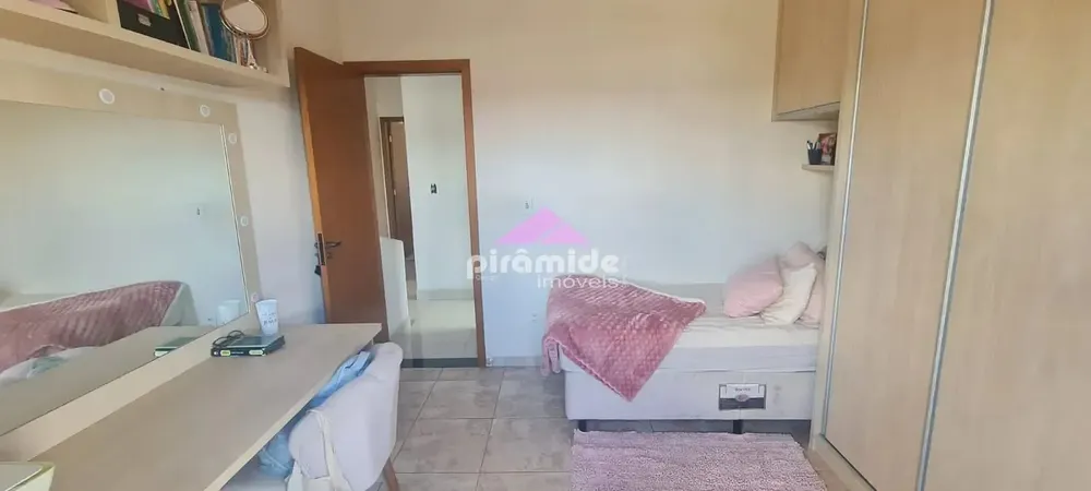 Casa, 3 quartos, 140 m² - Foto 4