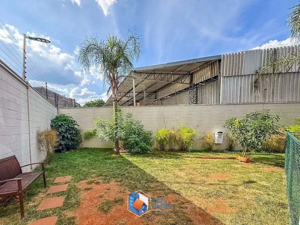 Apartamento, 3 quartos, 61 m² - Foto 4