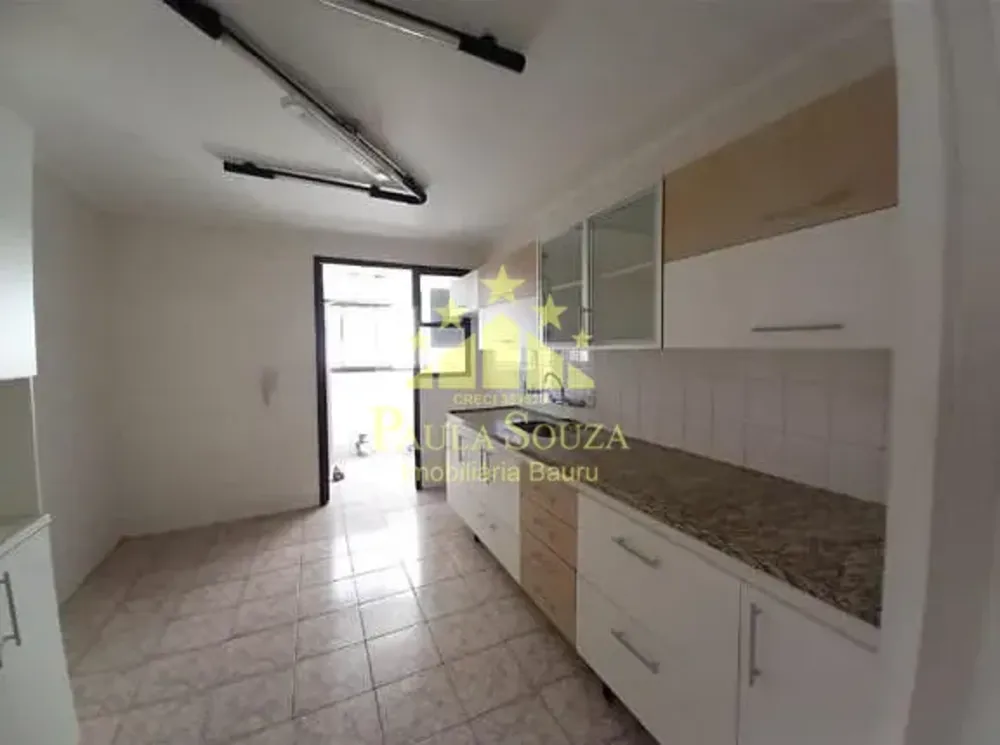 Apartamento, 2 quartos, 77 m² - Foto 8