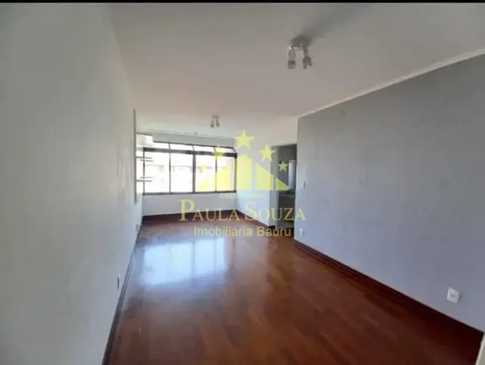 Apartamento, 2 quartos, 77 m² - Foto 3