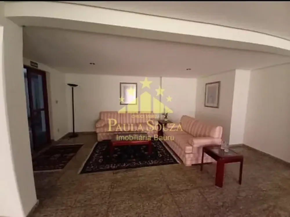 Apartamento, 2 quartos, 77 m² - Foto 6