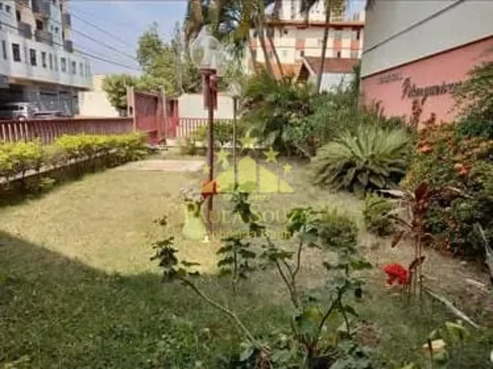 Apartamento, 2 quartos, 77 m² - Foto 5