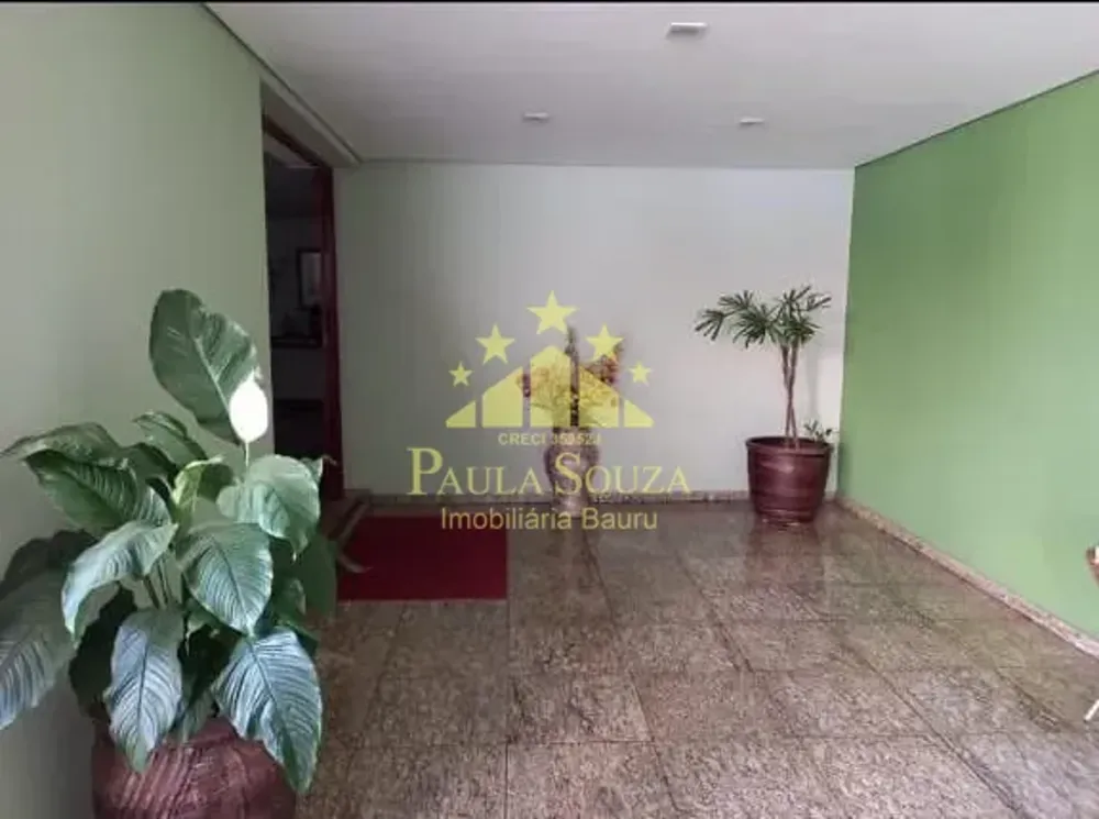 Apartamento, 2 quartos, 77 m² - Foto 7