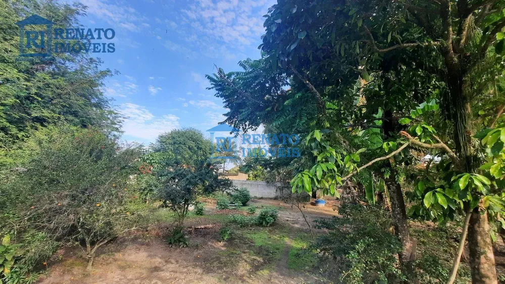 Terreno, 10 m² - Foto 3