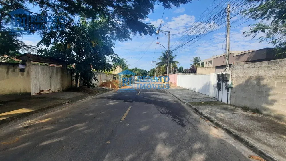 Terreno, 10 m² - Foto 5