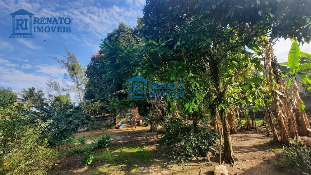 Terreno, 10 m² - Foto 2