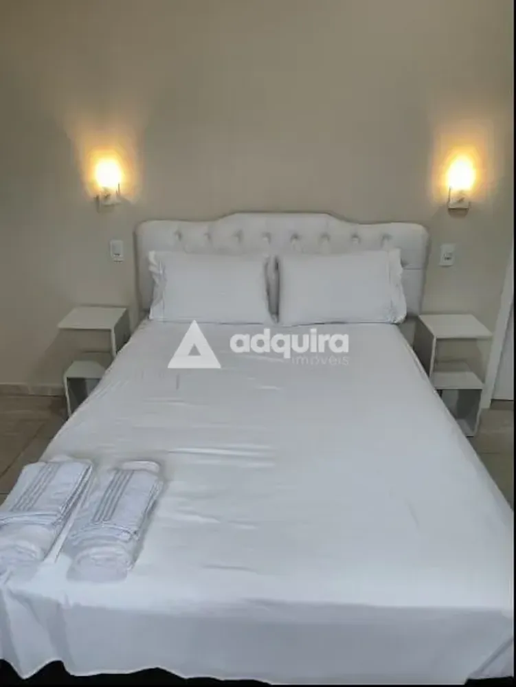 Casa, 3 quartos, 140 m² - Foto 3