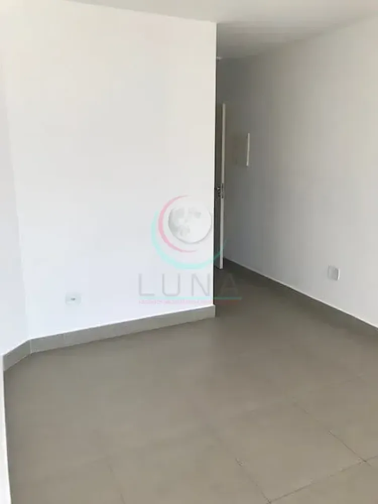 Apartamento, 2 quartos, 63 m² - Foto 3