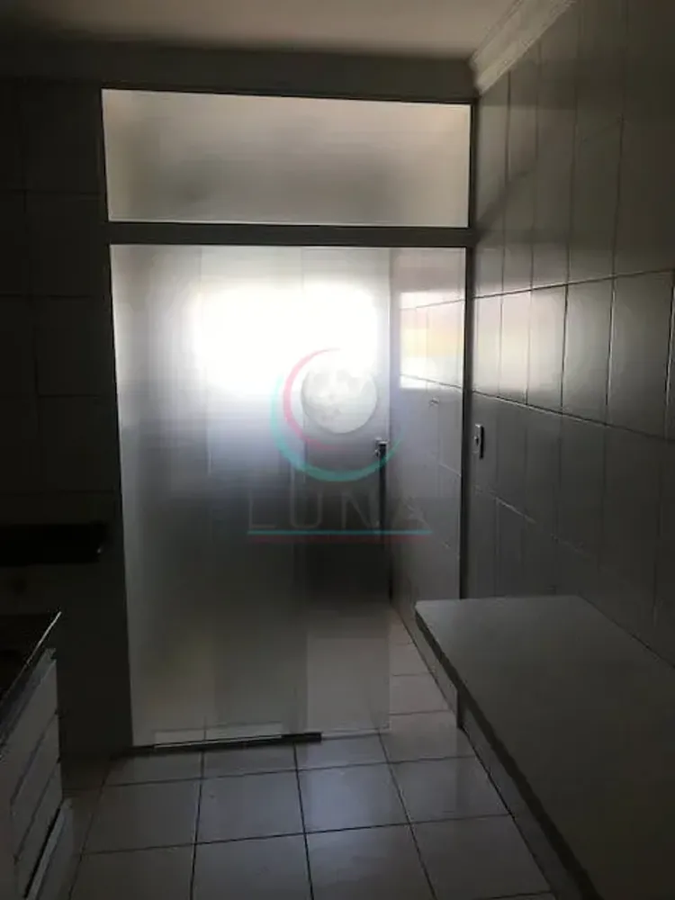 Apartamento, 2 quartos, 63 m² - Foto 2