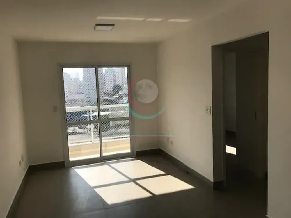 Apartamento, 2 quartos, 63 m² - Foto 4