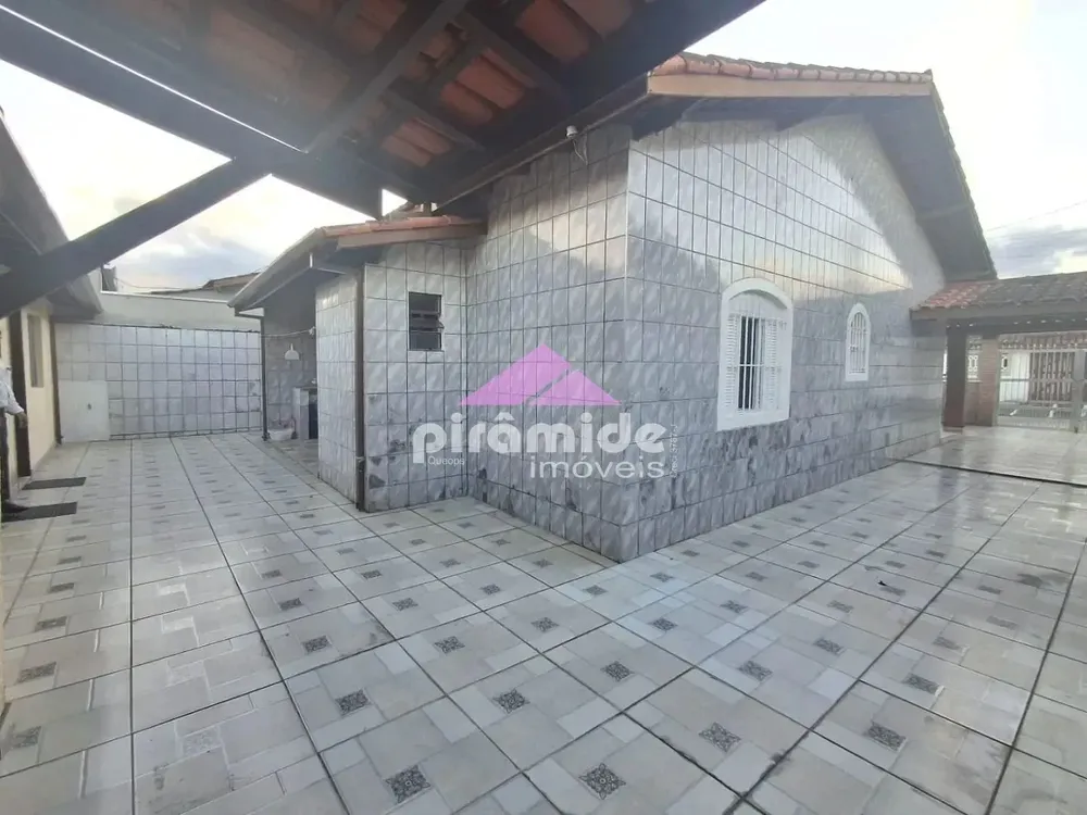 Casa, 2 quartos, 162 m² - Foto 4