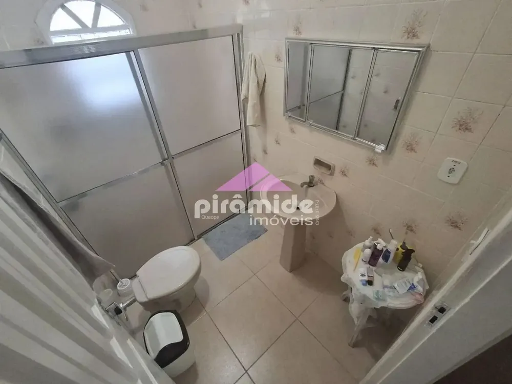 Casa, 2 quartos, 162 m² - Foto 1