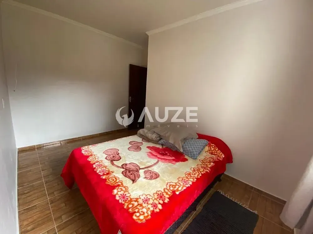 Chácara, 3 quartos, 2 hectares - Foto 4