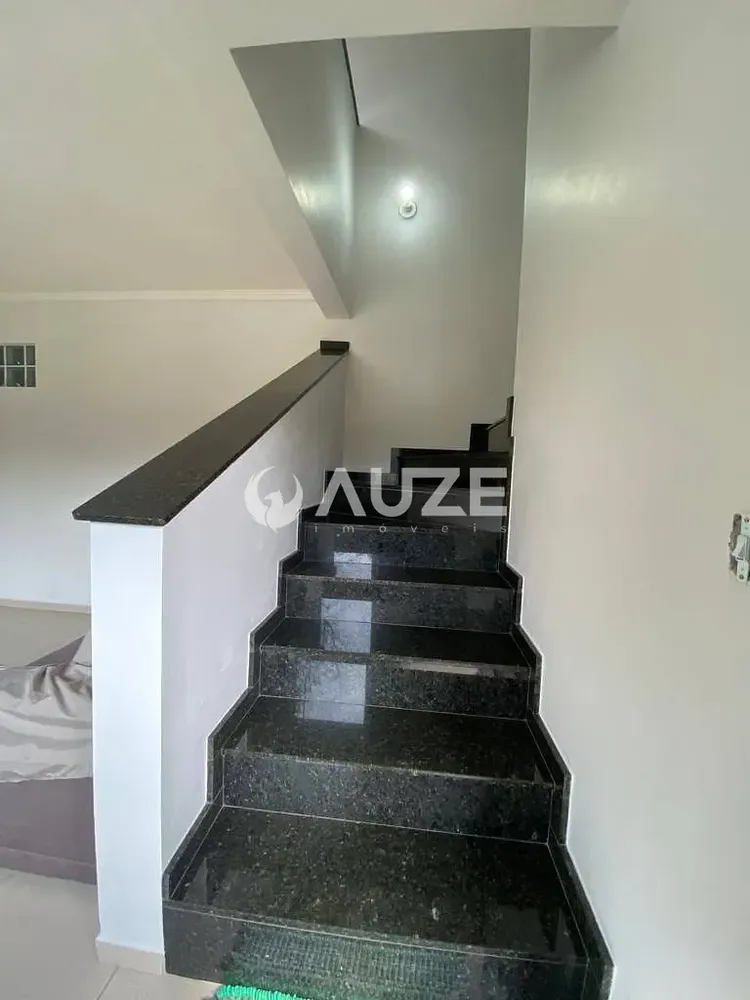 Chácara, 3 quartos, 2 hectares - Foto 7
