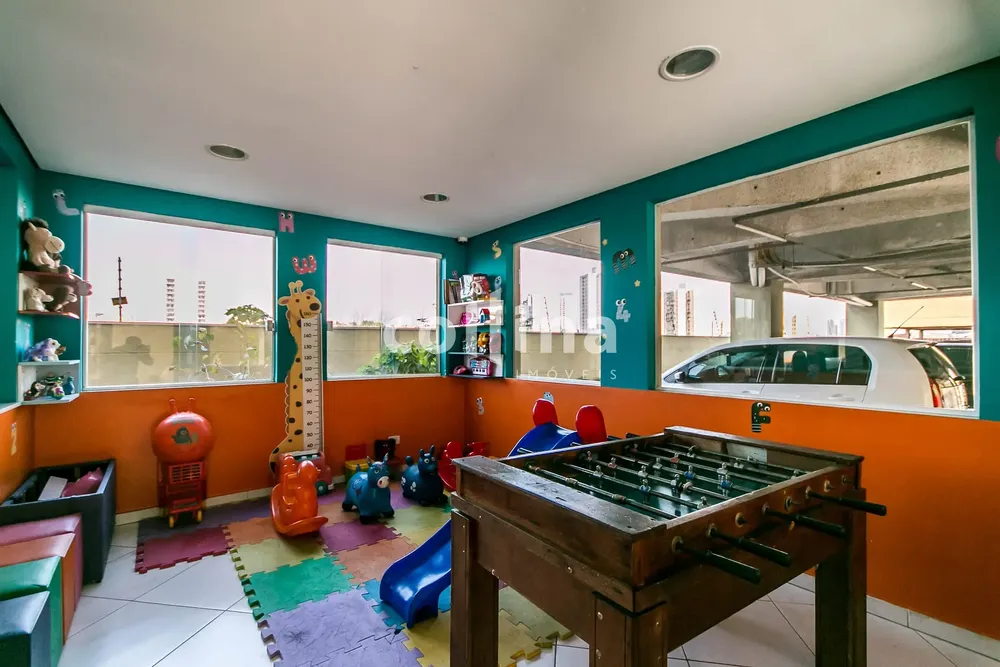 Apartamento, 2 quartos, 65 m² - Foto 8
