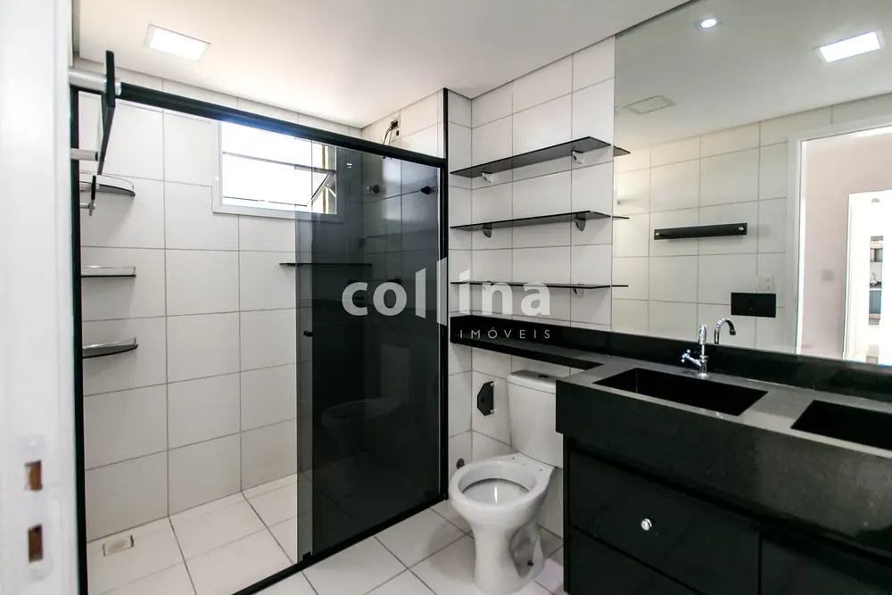 Apartamento, 2 quartos, 65 m² - Foto 6