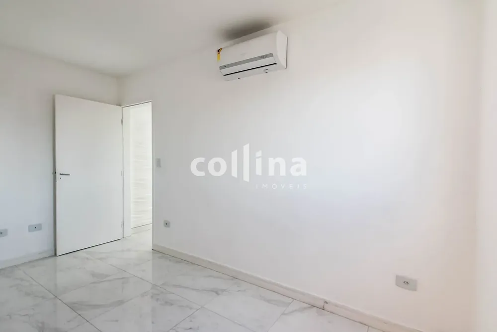 Apartamento, 2 quartos, 65 m² - Foto 5