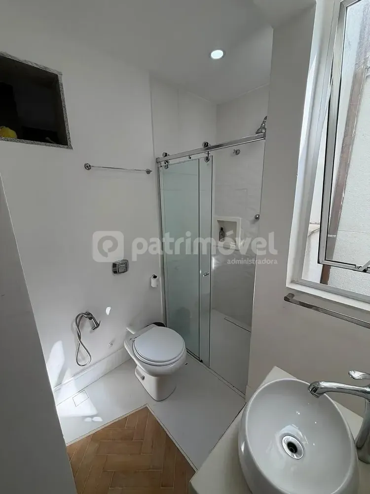 Cobertura, 4 quartos, 250 m² - Foto 27