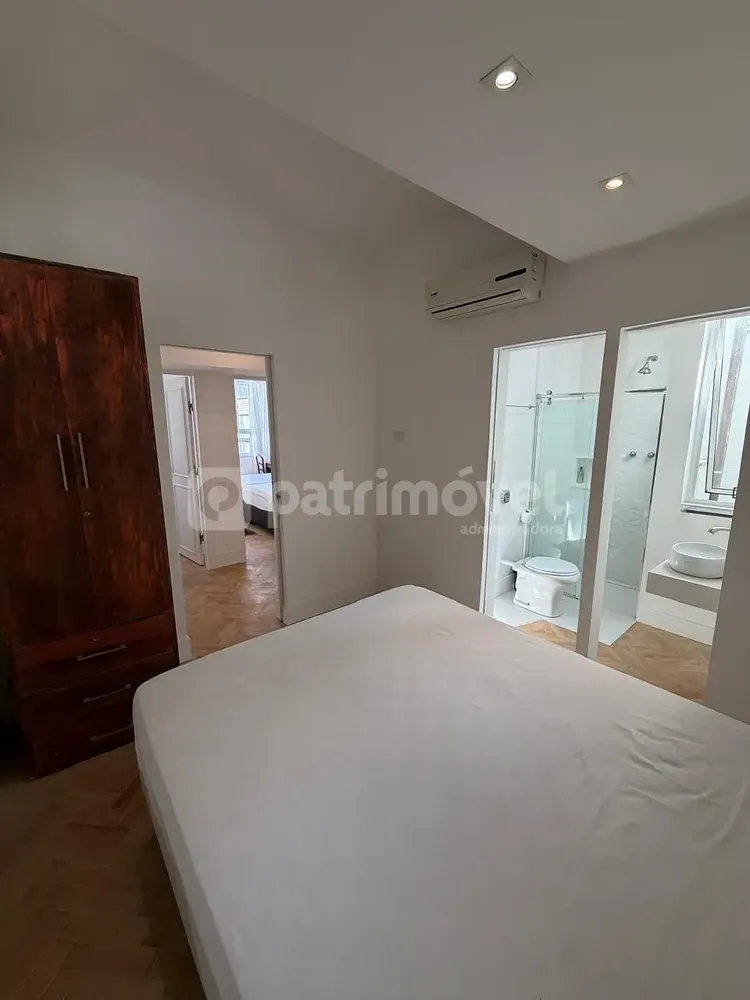 Cobertura, 4 quartos, 250 m² - Foto 26