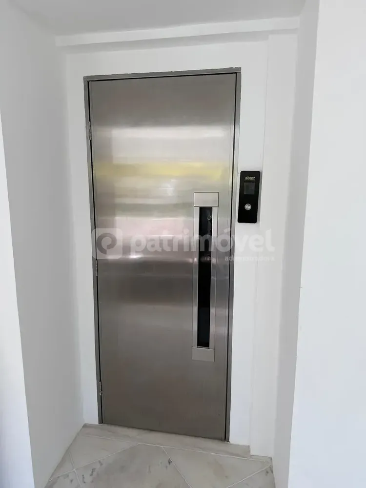 Cobertura, 4 quartos, 250 m² - Foto 11