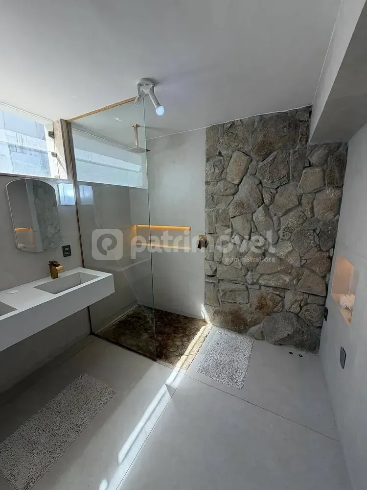 Cobertura, 4 quartos, 250 m² - Foto 32