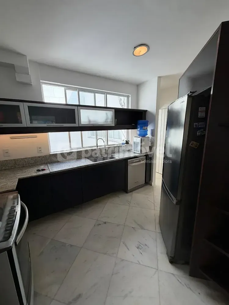 Cobertura, 4 quartos, 250 m² - Foto 6