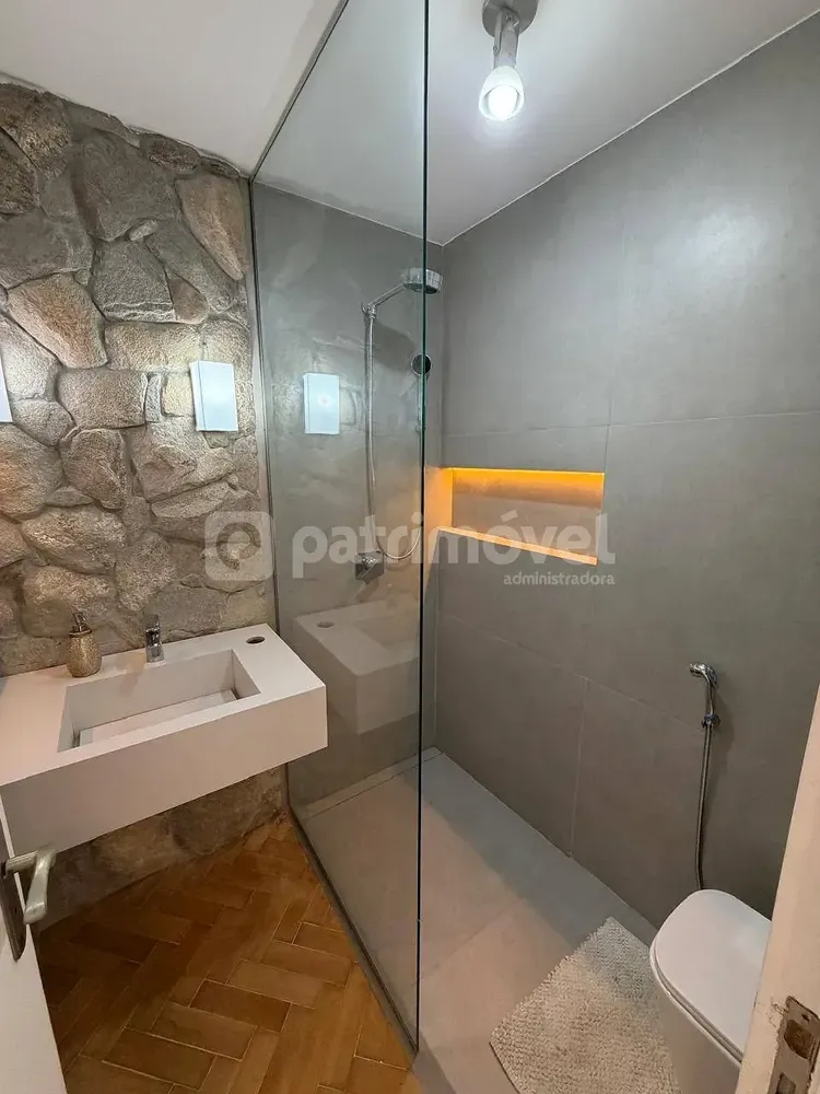 Cobertura, 4 quartos, 250 m² - Foto 28