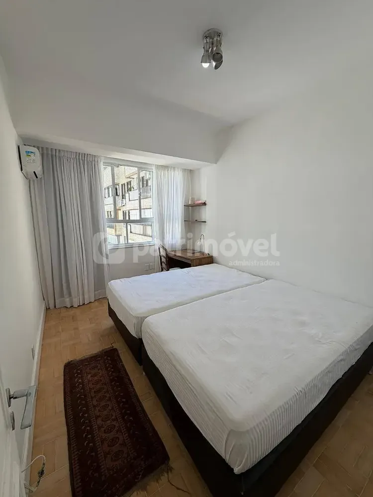 Cobertura, 4 quartos, 250 m² - Foto 29