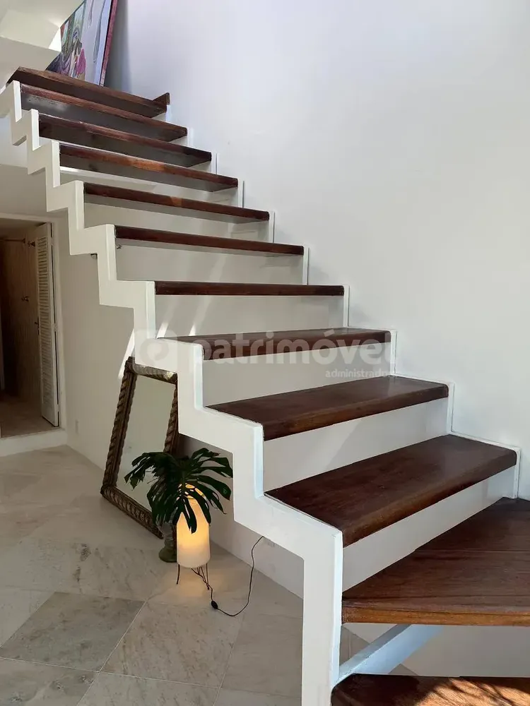 Cobertura, 4 quartos, 250 m² - Foto 17