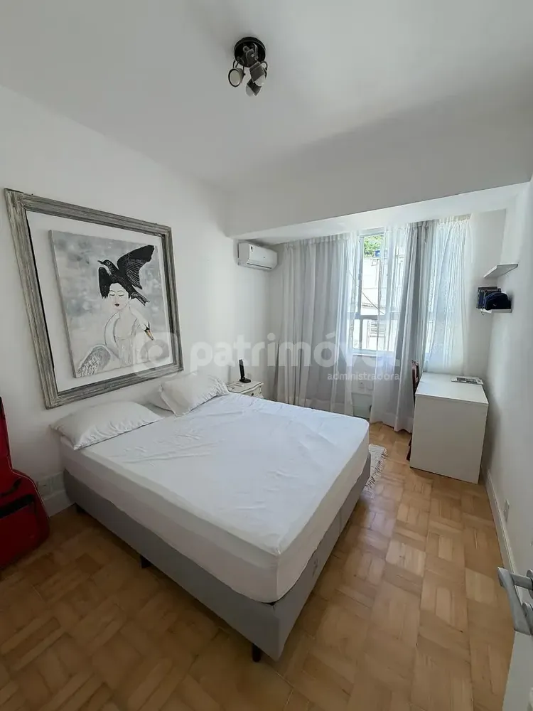 Cobertura, 4 quartos, 250 m² - Foto 31