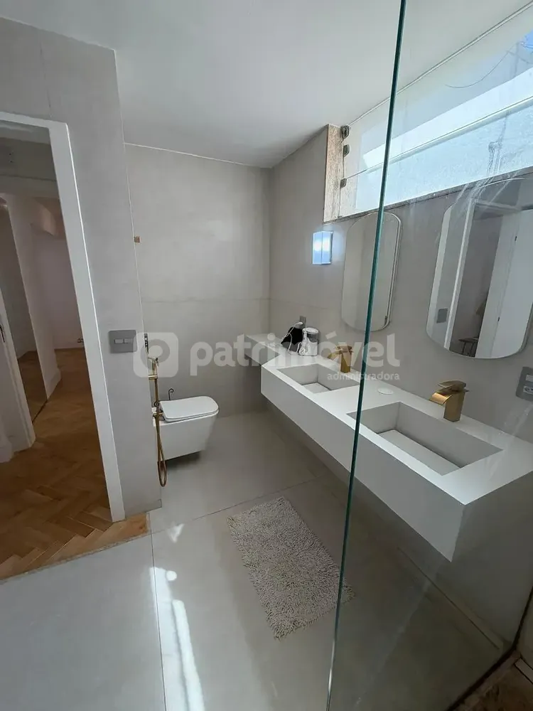 Cobertura, 4 quartos, 250 m² - Foto 33