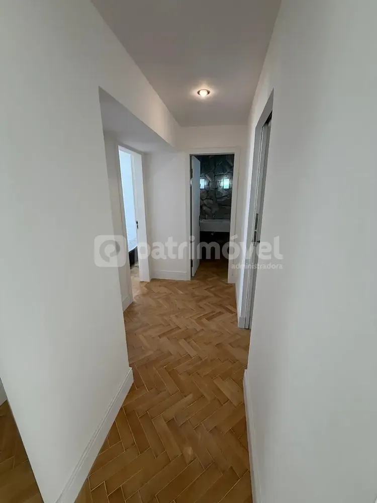 Cobertura, 4 quartos, 250 m² - Foto 24