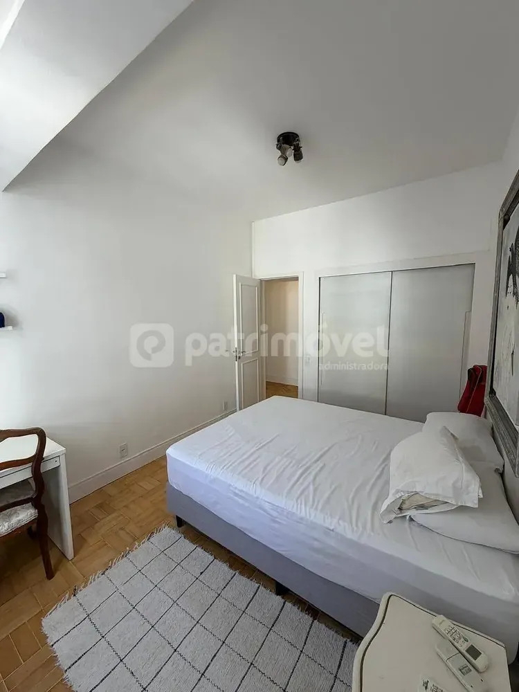 Cobertura, 4 quartos, 250 m² - Foto 37