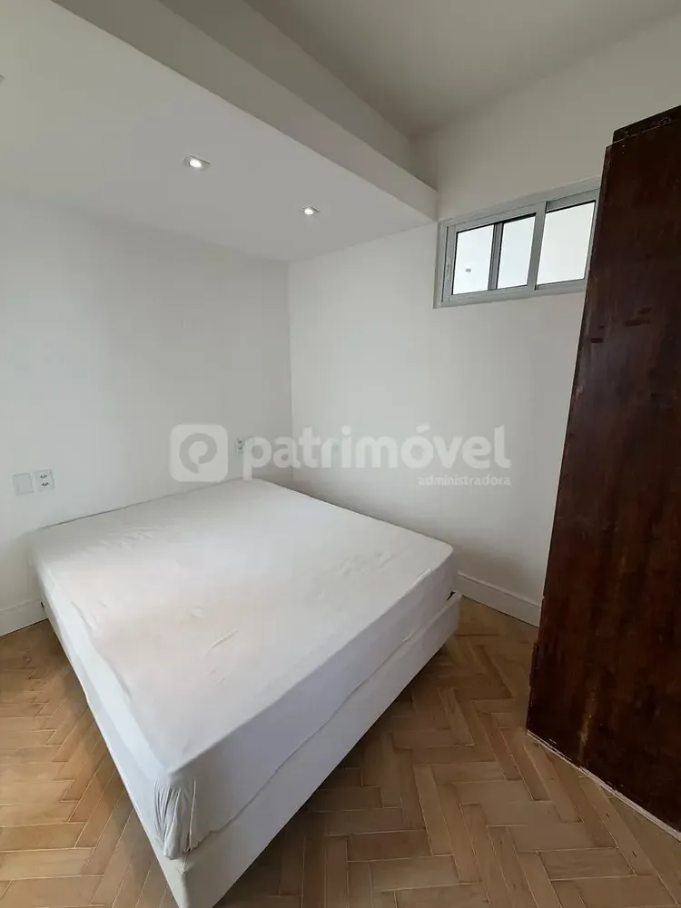 Cobertura, 4 quartos, 250 m² - Foto 25