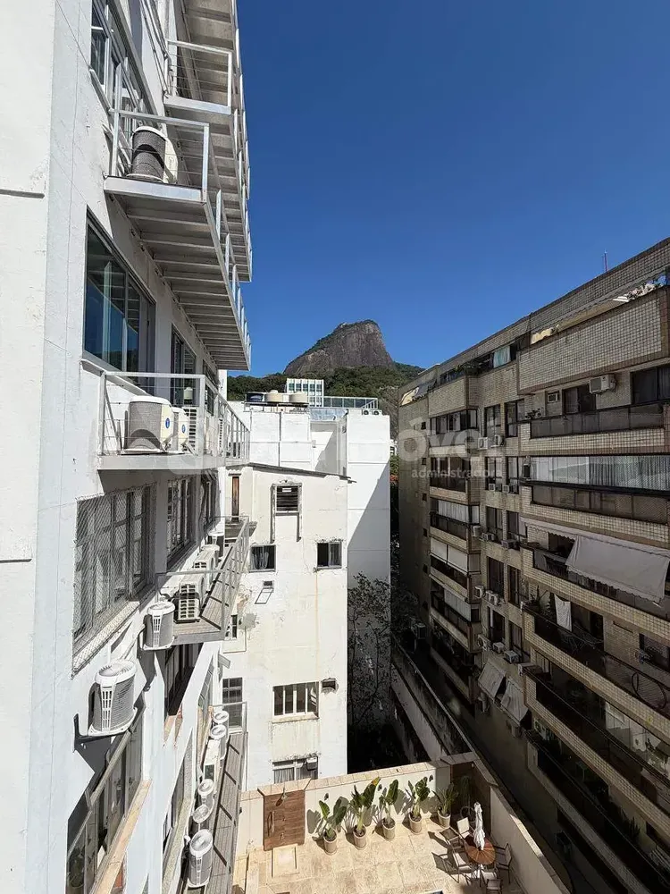 Cobertura, 4 quartos, 250 m² - Foto 35