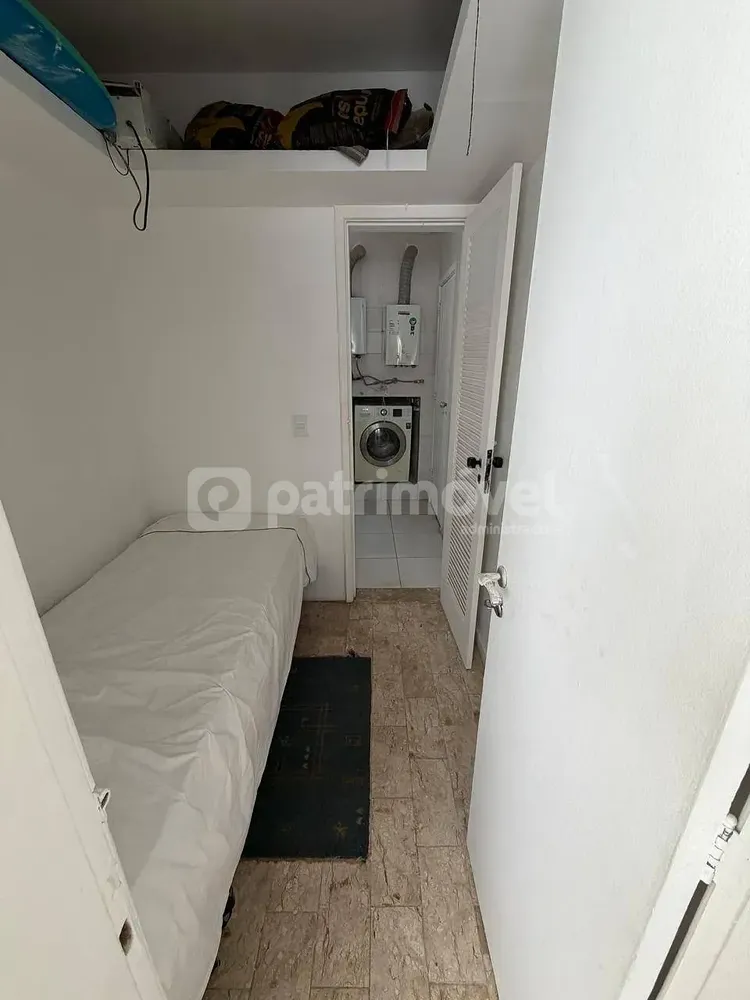 Cobertura, 4 quartos, 250 m² - Foto 13