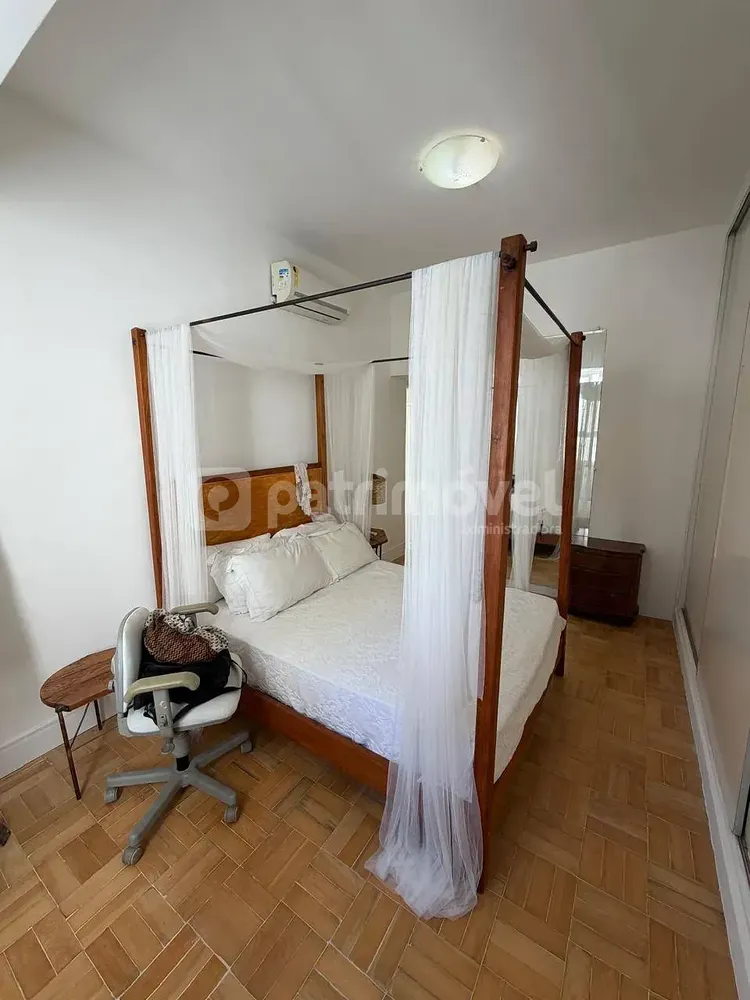 Cobertura, 4 quartos, 250 m² - Foto 34