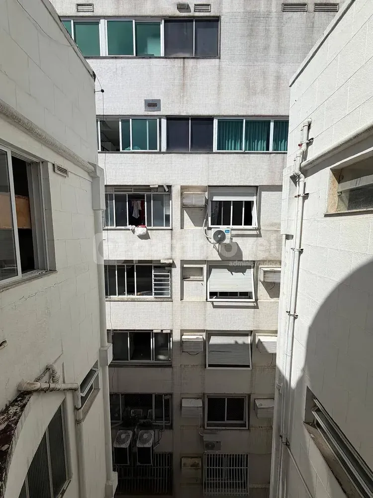 Cobertura, 4 quartos, 250 m² - Foto 36
