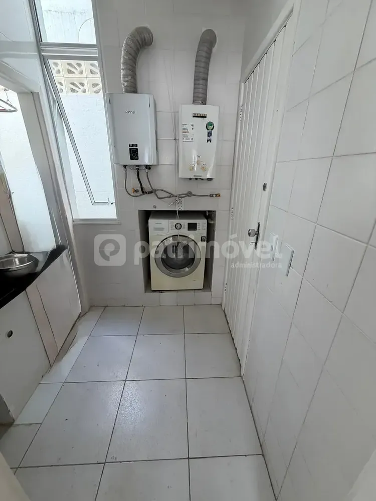 Cobertura, 4 quartos, 250 m² - Foto 14