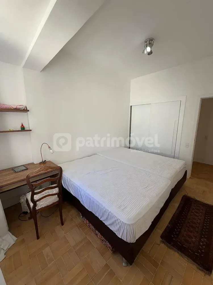 Cobertura, 4 quartos, 250 m² - Foto 30