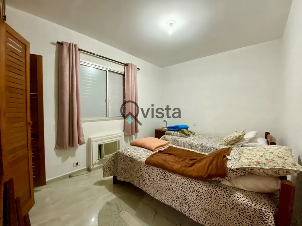 Apartamento, 4 quartos, 130 m² - Foto 2