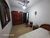 Casa, 2 quartos, 270 m² - Foto 1