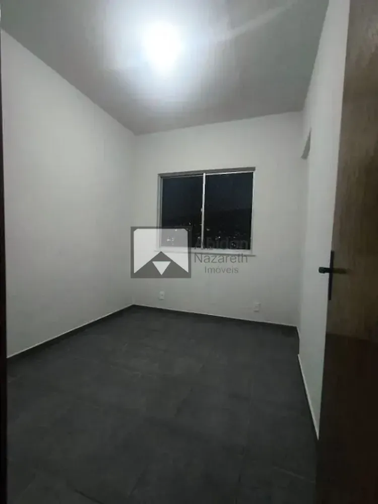 Apartamento, 2 quartos, 65 m² - Foto 6